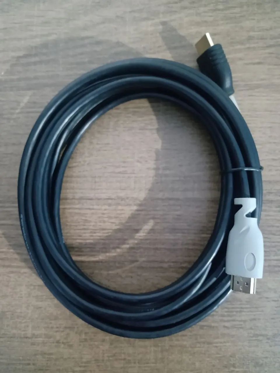 RASPBERRY PI 4 8GB64842078754689122