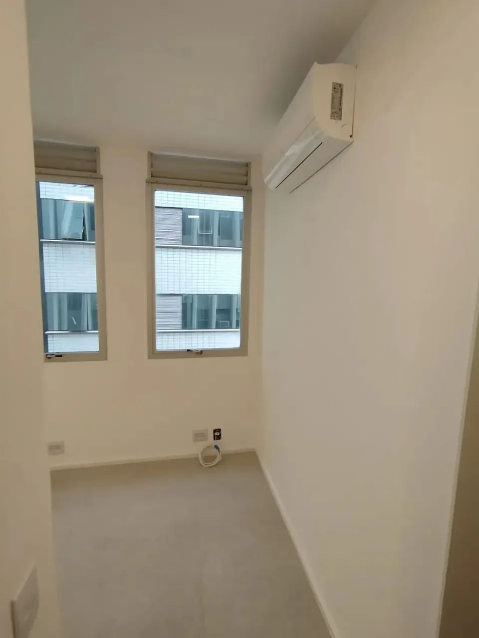 Prédio/Edifício inteiro para aluguel possui 22 metros quadrados - Foto 7