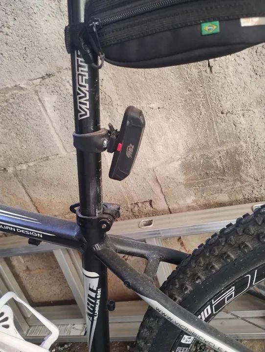 Bike aro 29  - Foto 3