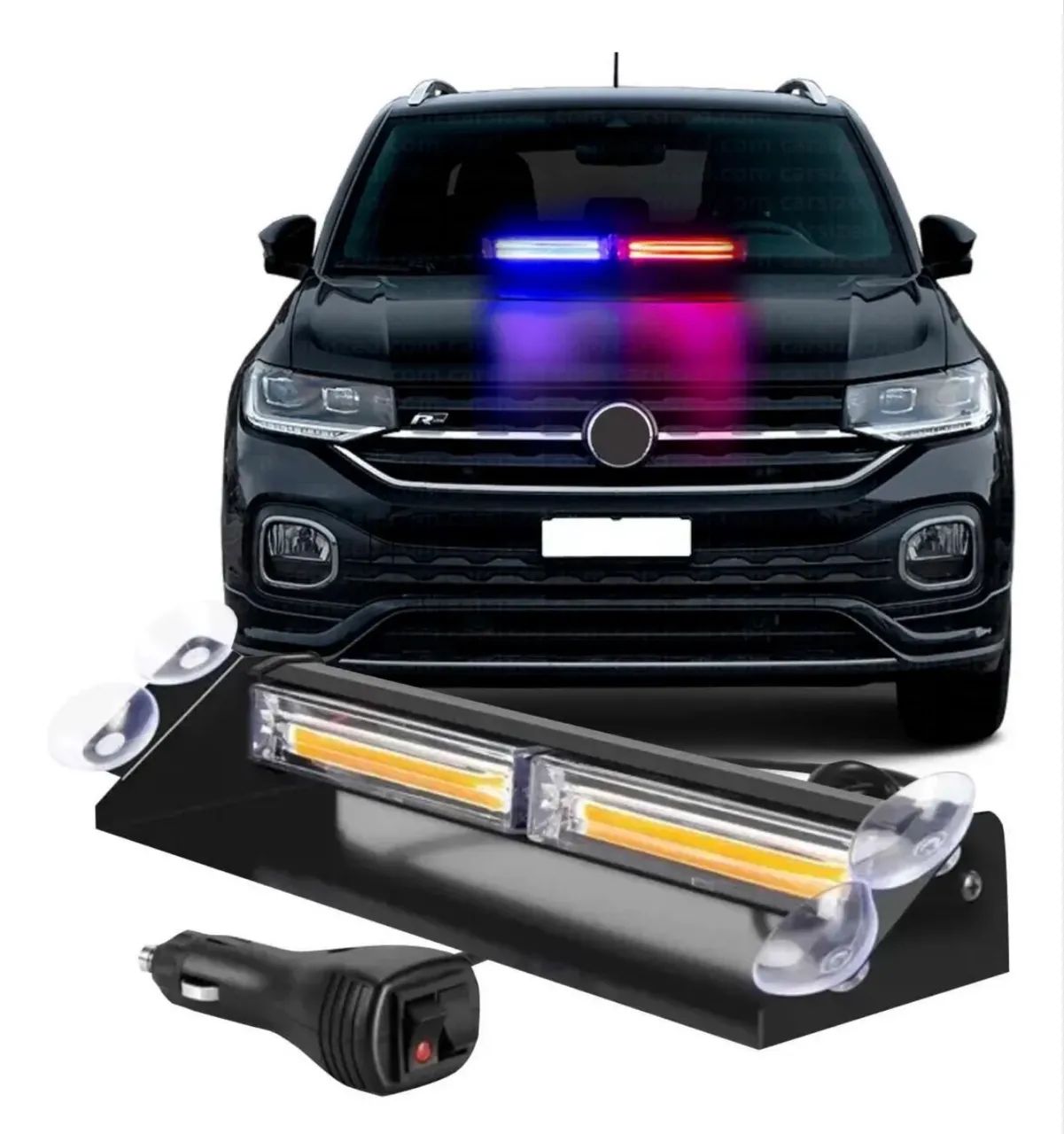 Giroflex premium  - Foto 4