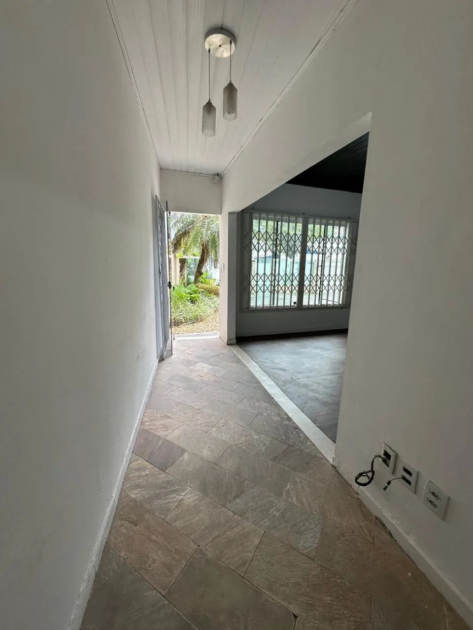 Casa com salas comerciais  - Foto 9