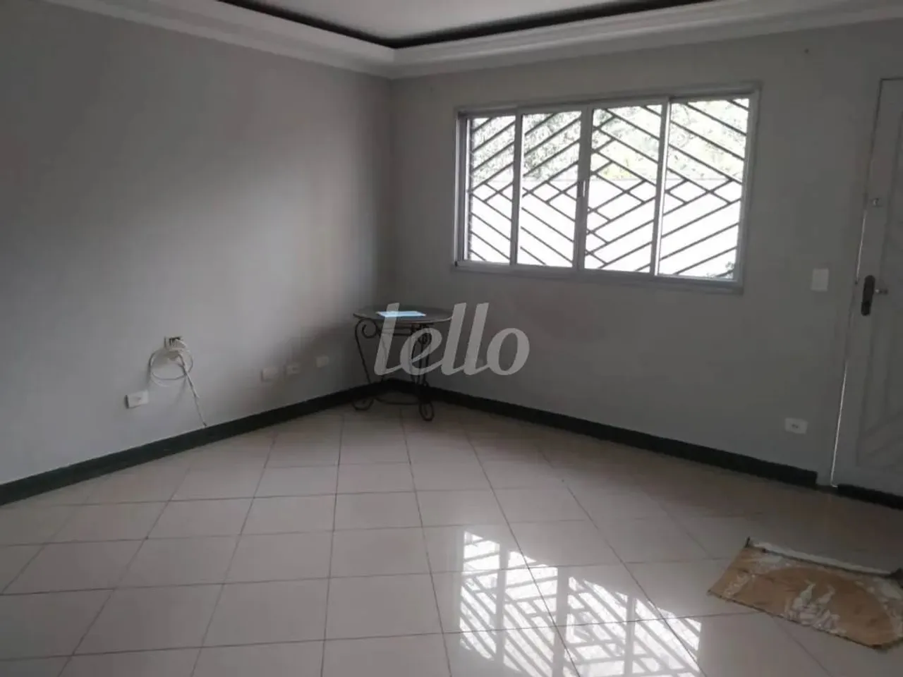 Casa 4 quartos para alugar no(a) Vila Prudente