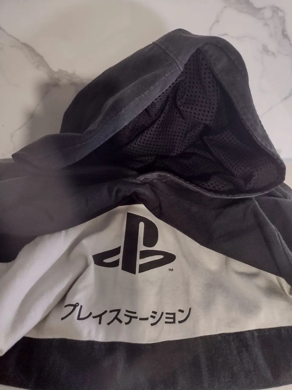 Camiseta Playstation original  - Foto 4