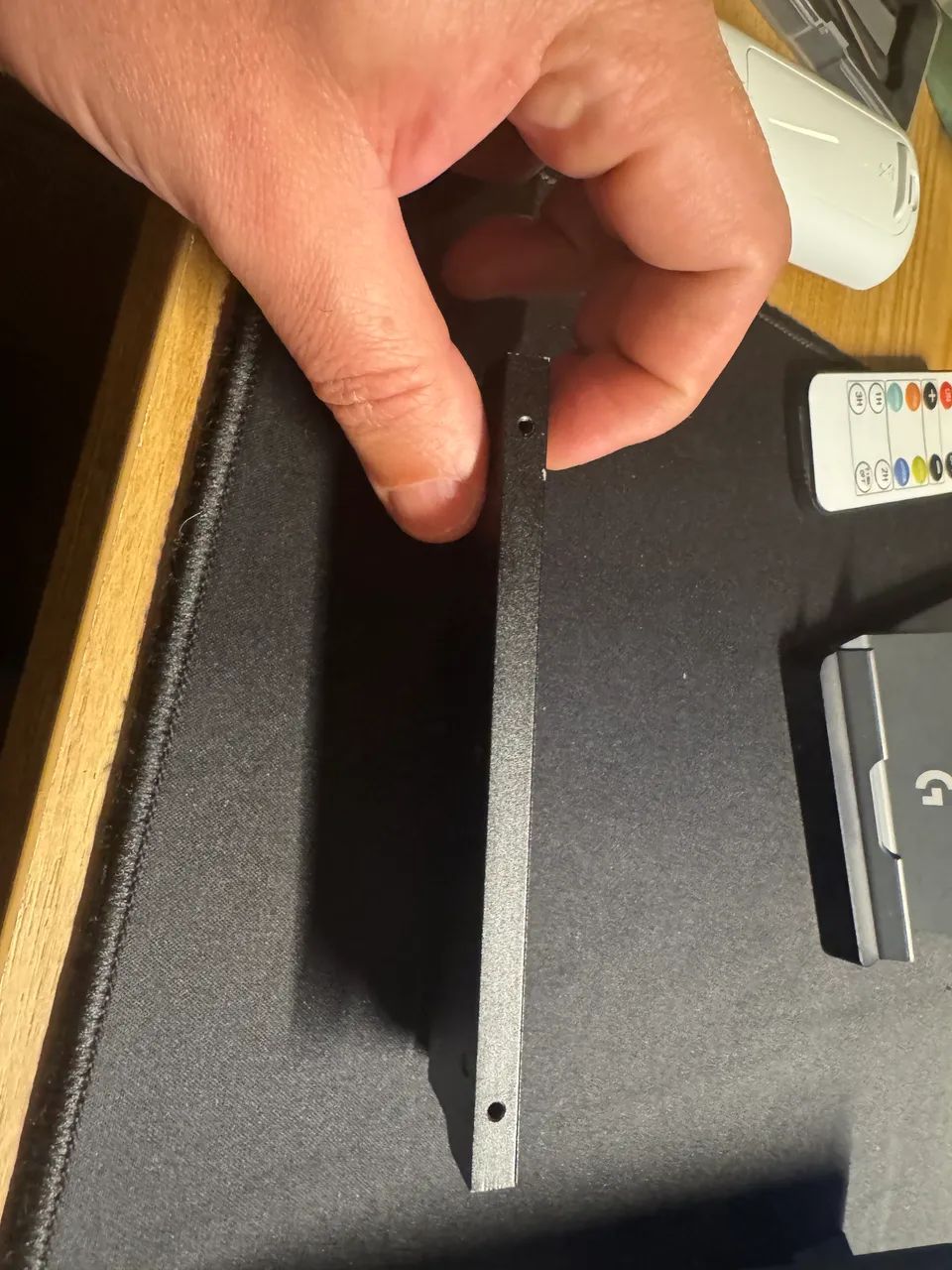 G.Skill Trident Royal RAM Memory 64GB 6400CL3264739261044610123