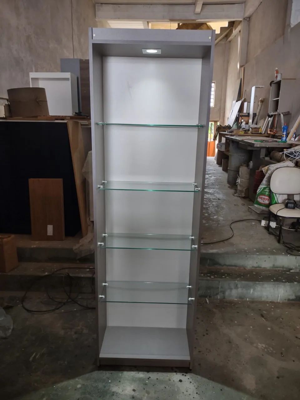 Expositor 64861558114690120