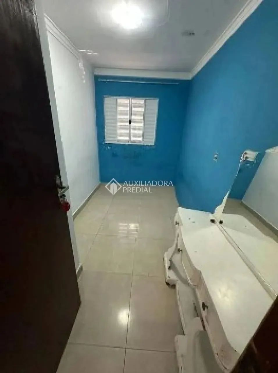 Sobrado para Alugar com 3 Quartos - Vila Eldízia, Santo André - Foto 5