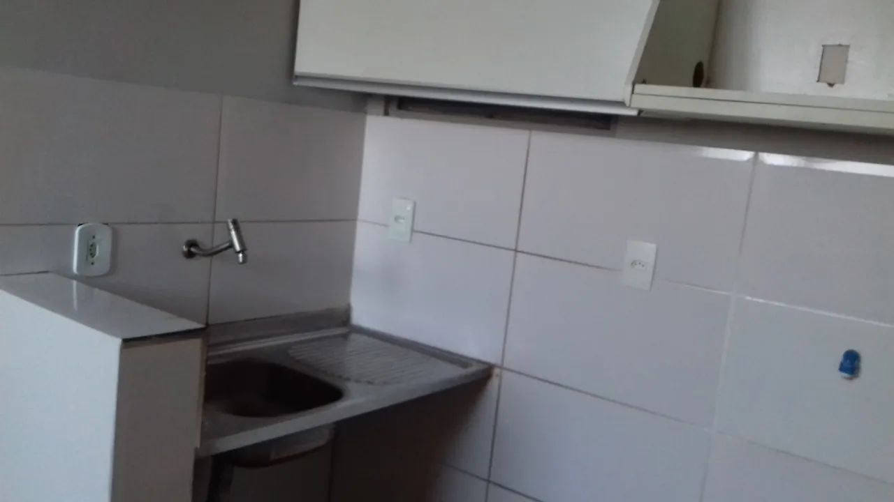 Sala/Conjunto para aluguel com 432 metros quadrados em Centro - Rio de Janeiro - RJ - Foto 4