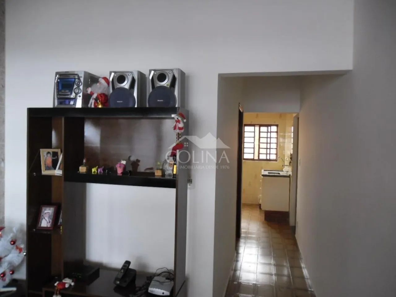 Casa vila progresso - Foto 5