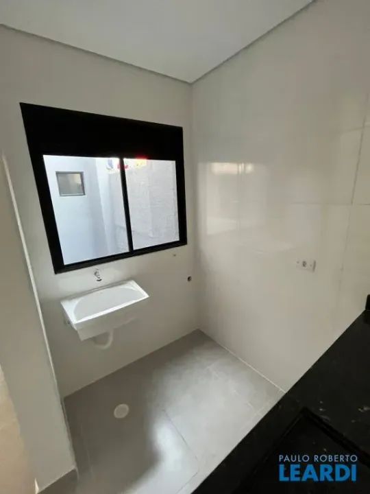 APARTAMENTO - VILA PRUDENTE - SP - Foto 5