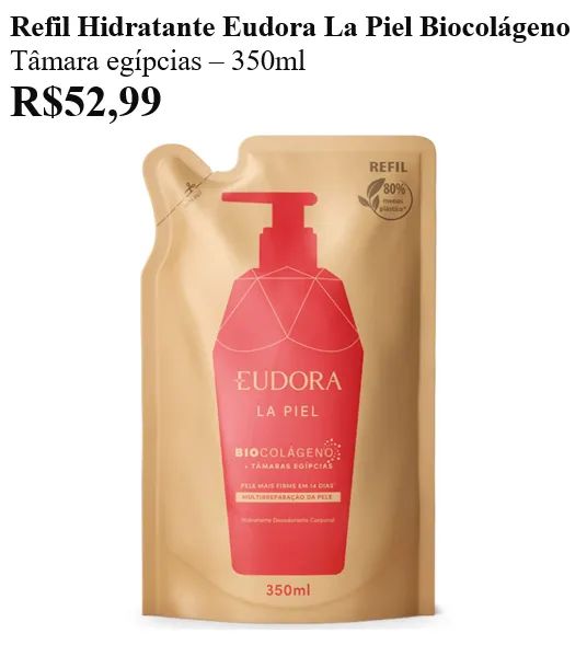 Kit La Piel Biocolágeno  - Foto 3