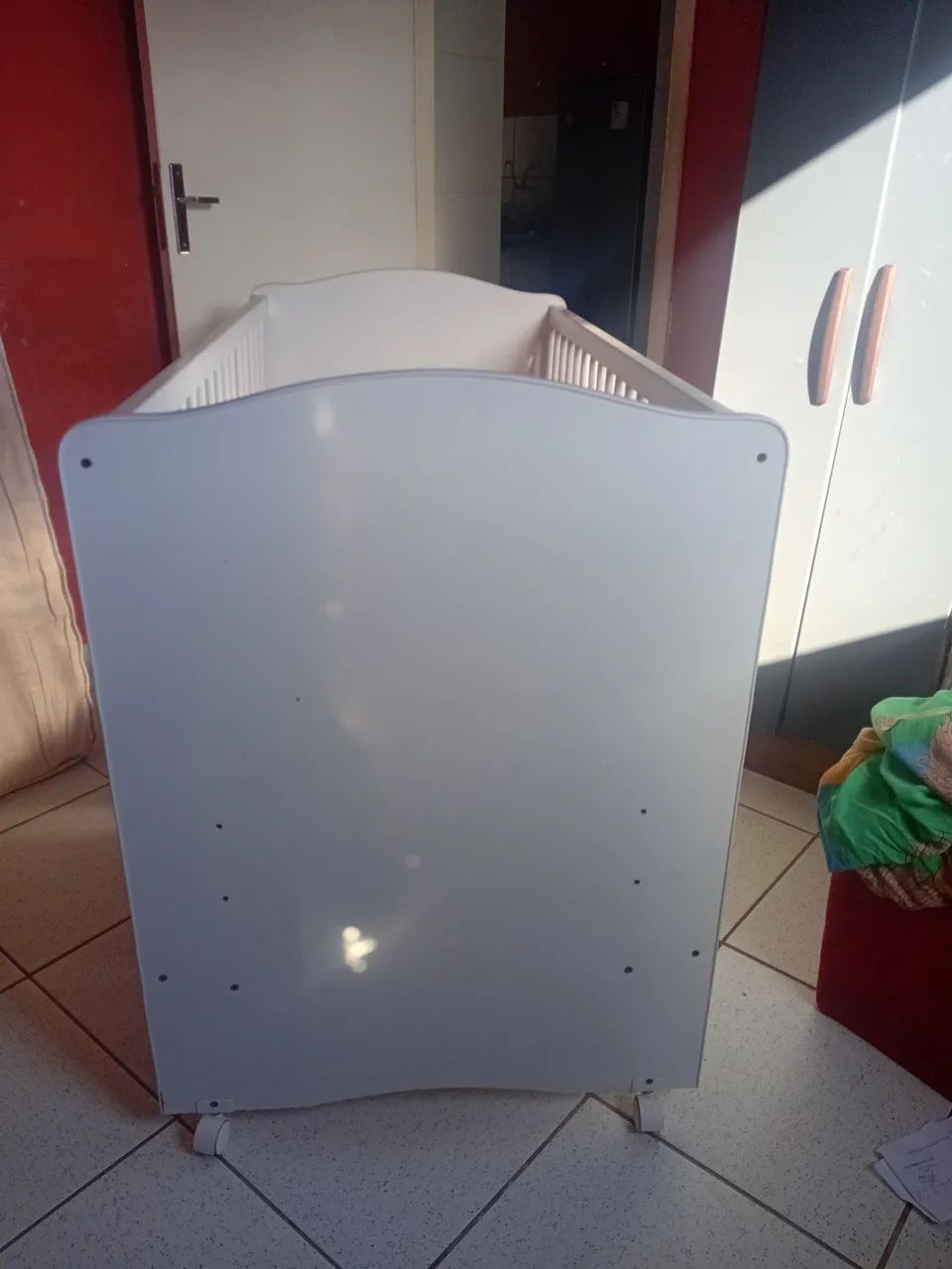 Crib 64167796423299123