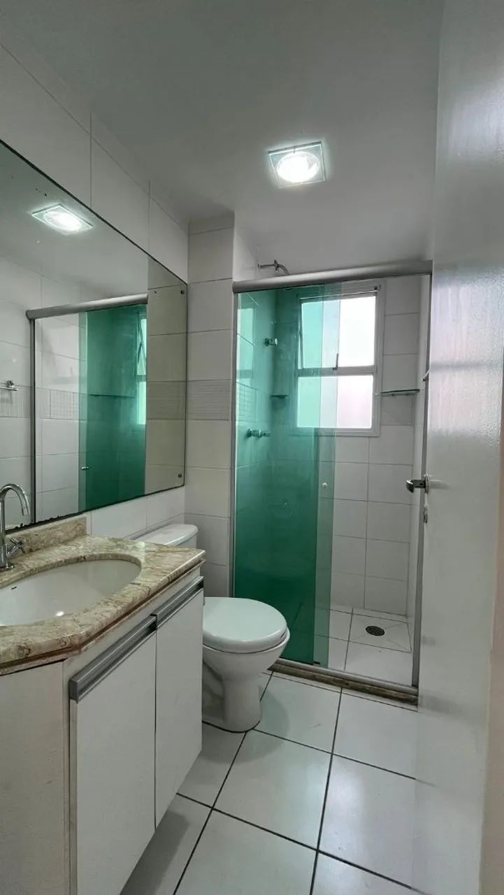 Foto - Natal - Neópolis