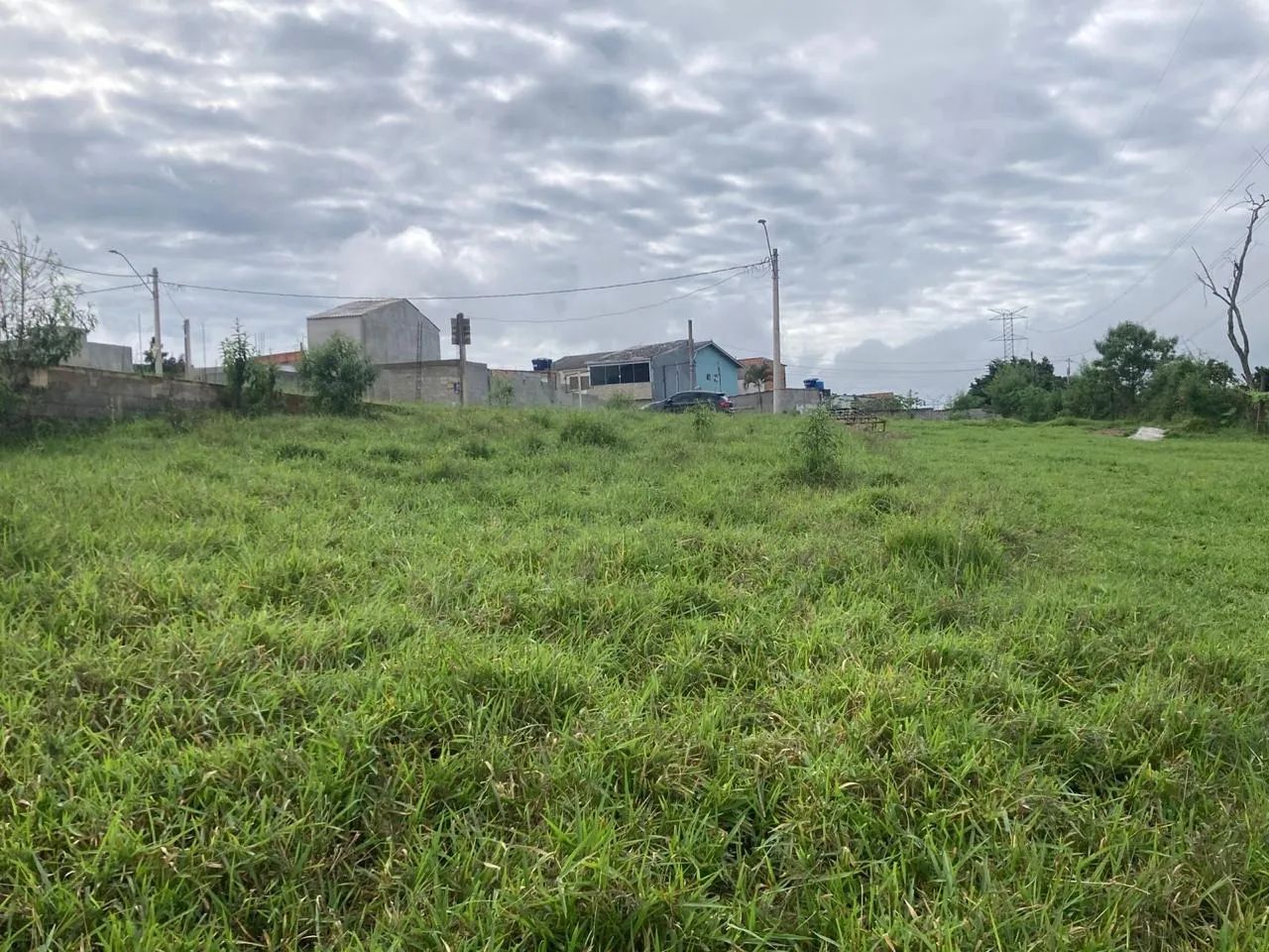 Venda de Terreno em Itaquaquecetuba - Foto 8