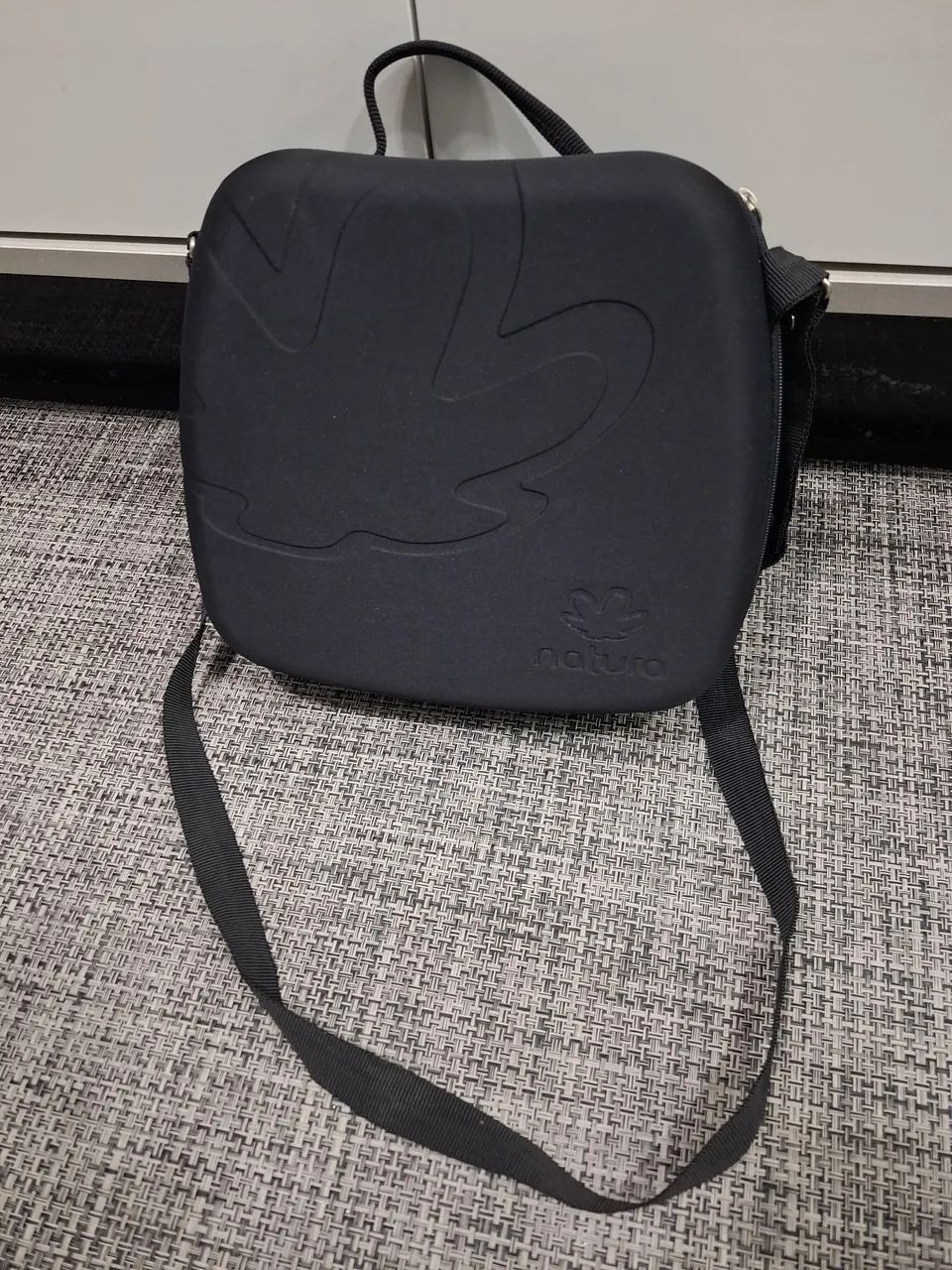Bolsa Natura  - Foto 5