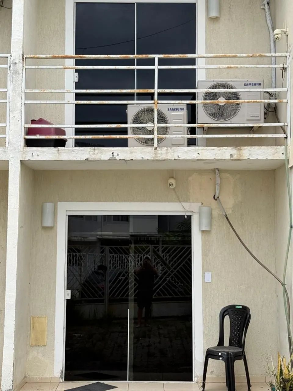 Foto - Nova Iguaçu - Rodilândia