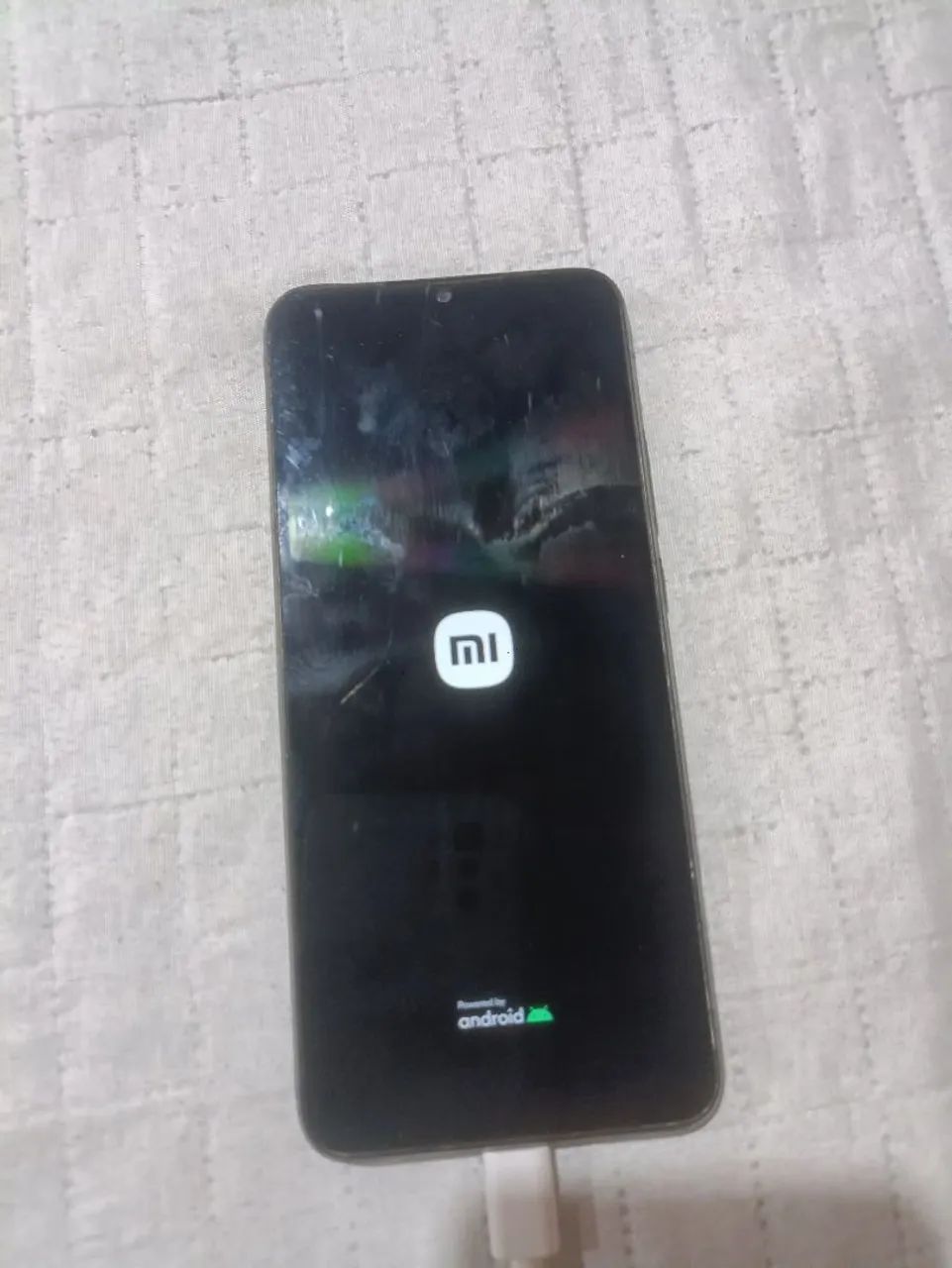 Redmi 10c 128gb - Foto 4