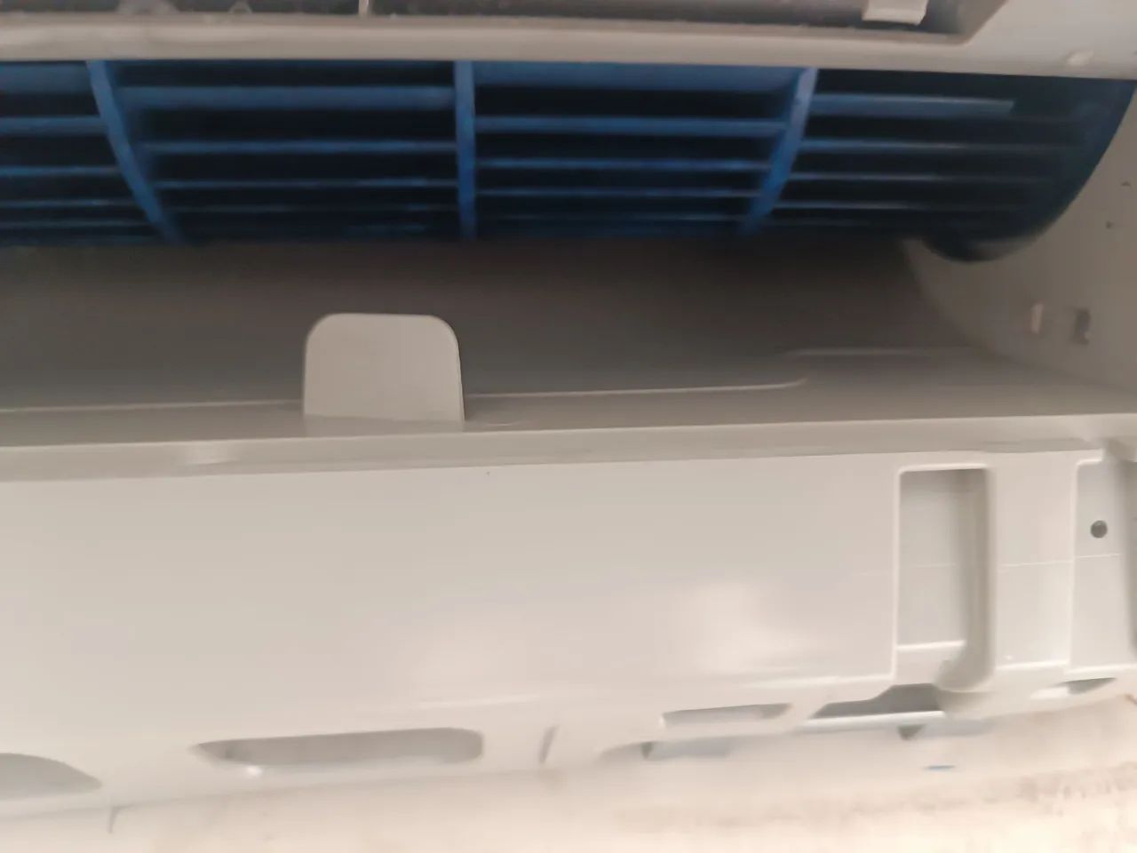 Oferecemos serviços em ar condicionado de qualidade e preço justo  - Foto 2