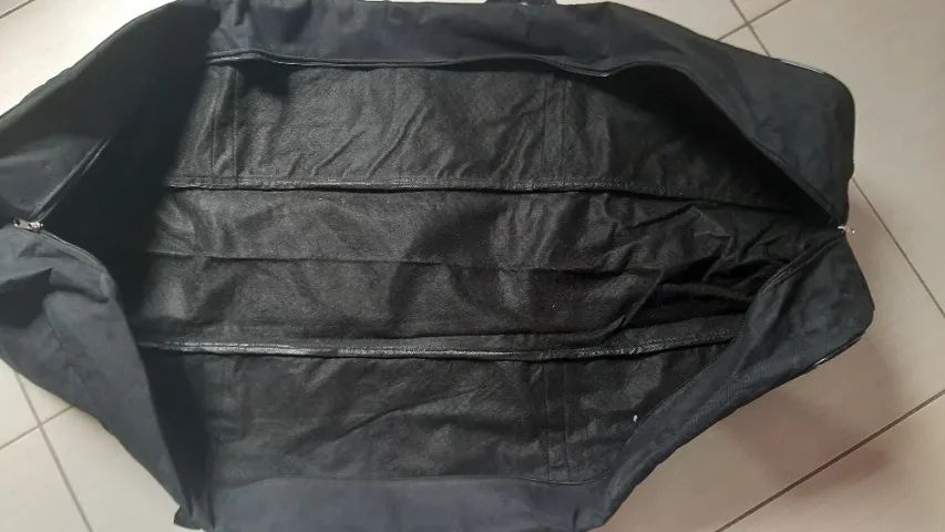 Bolsa de tripé  - Foto 3