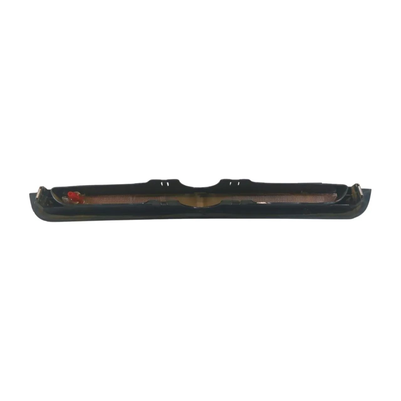 Brake Light Citroen C3 2009 - Foto 4