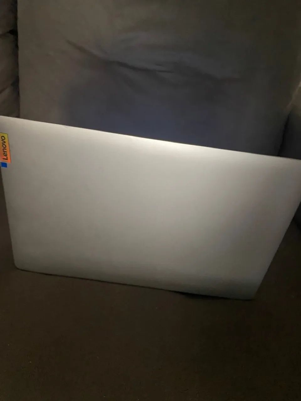 Notebook Lenovo - Foto 4