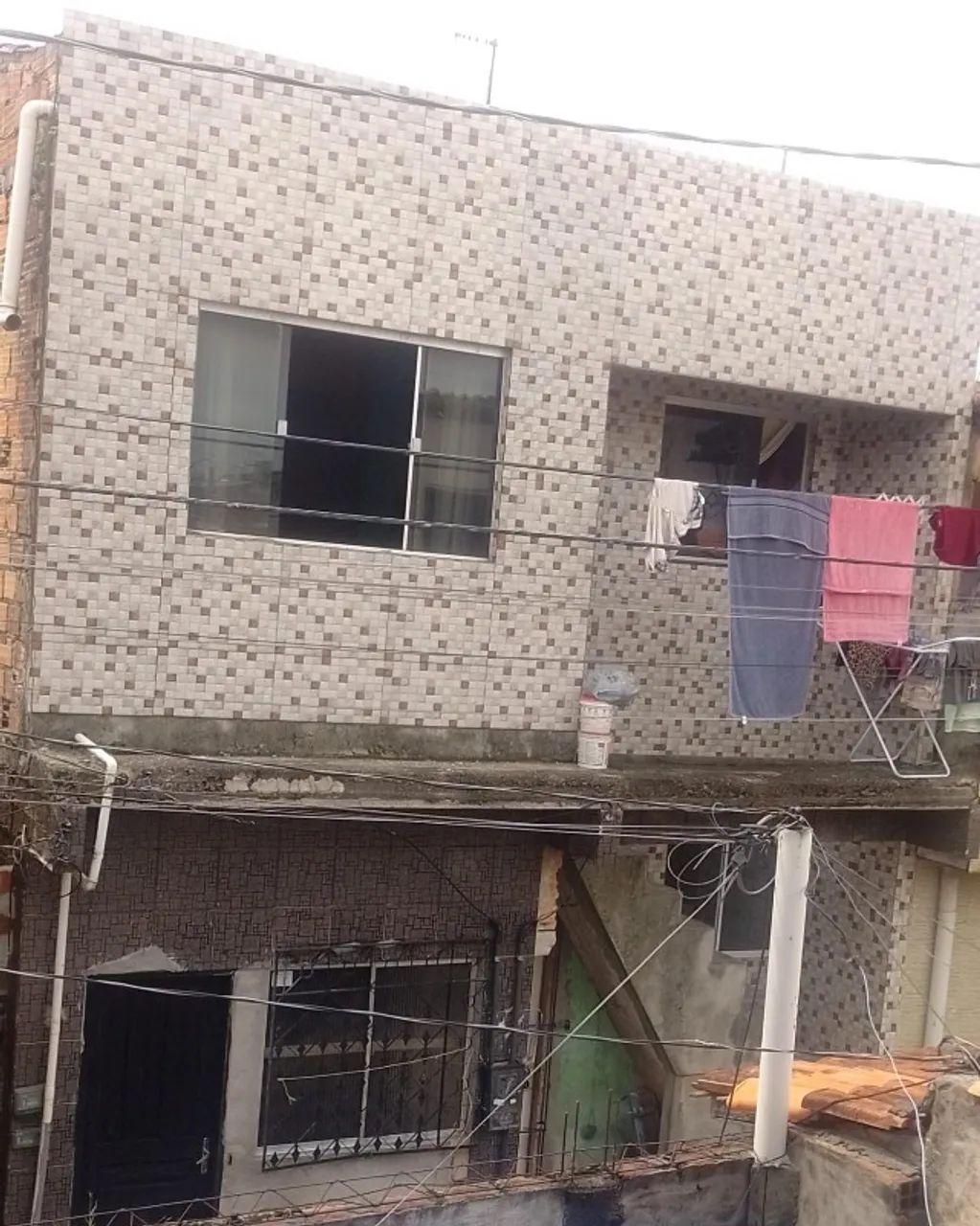 Foto - Ananindeua - Coqueiro