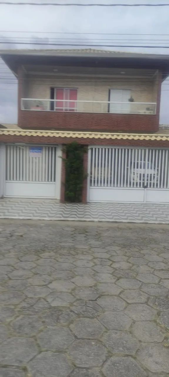 Foto Imóvelp