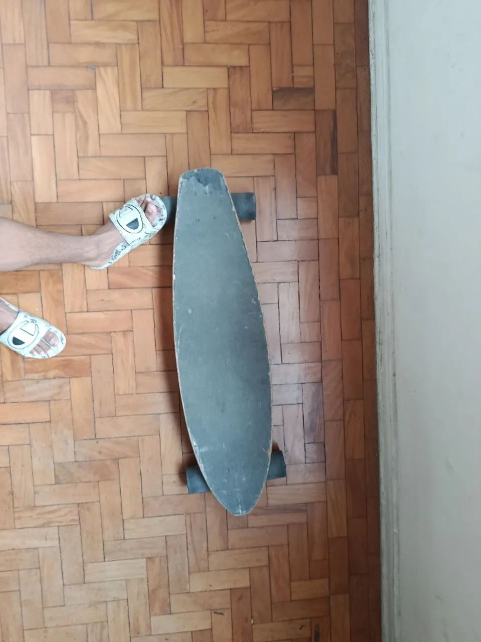Longboard 64314494963075121