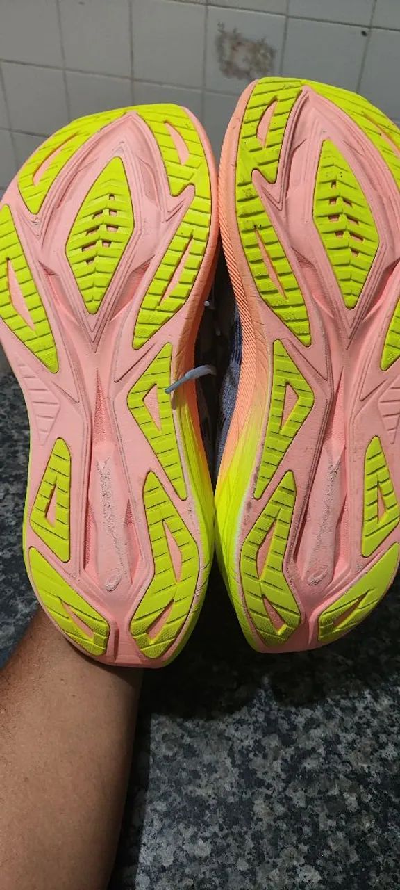 Asics superblast 2  - Foto 4