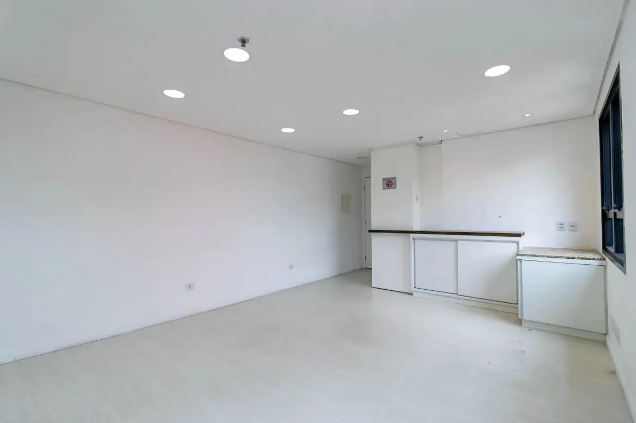 Conjunto comercial para venda e locação em Bela Vista , 41m² - Foto 3