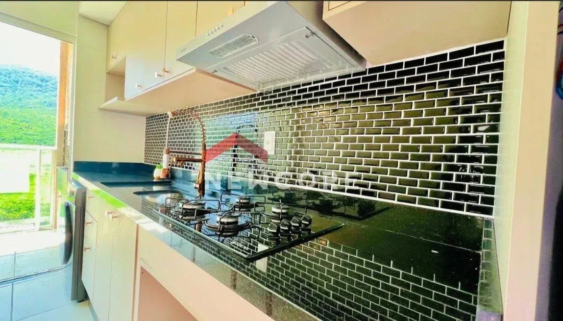 Apartamento em Adilson Carlos da Silva - Alto Perequê - Porto Belo/SC - Foto 3