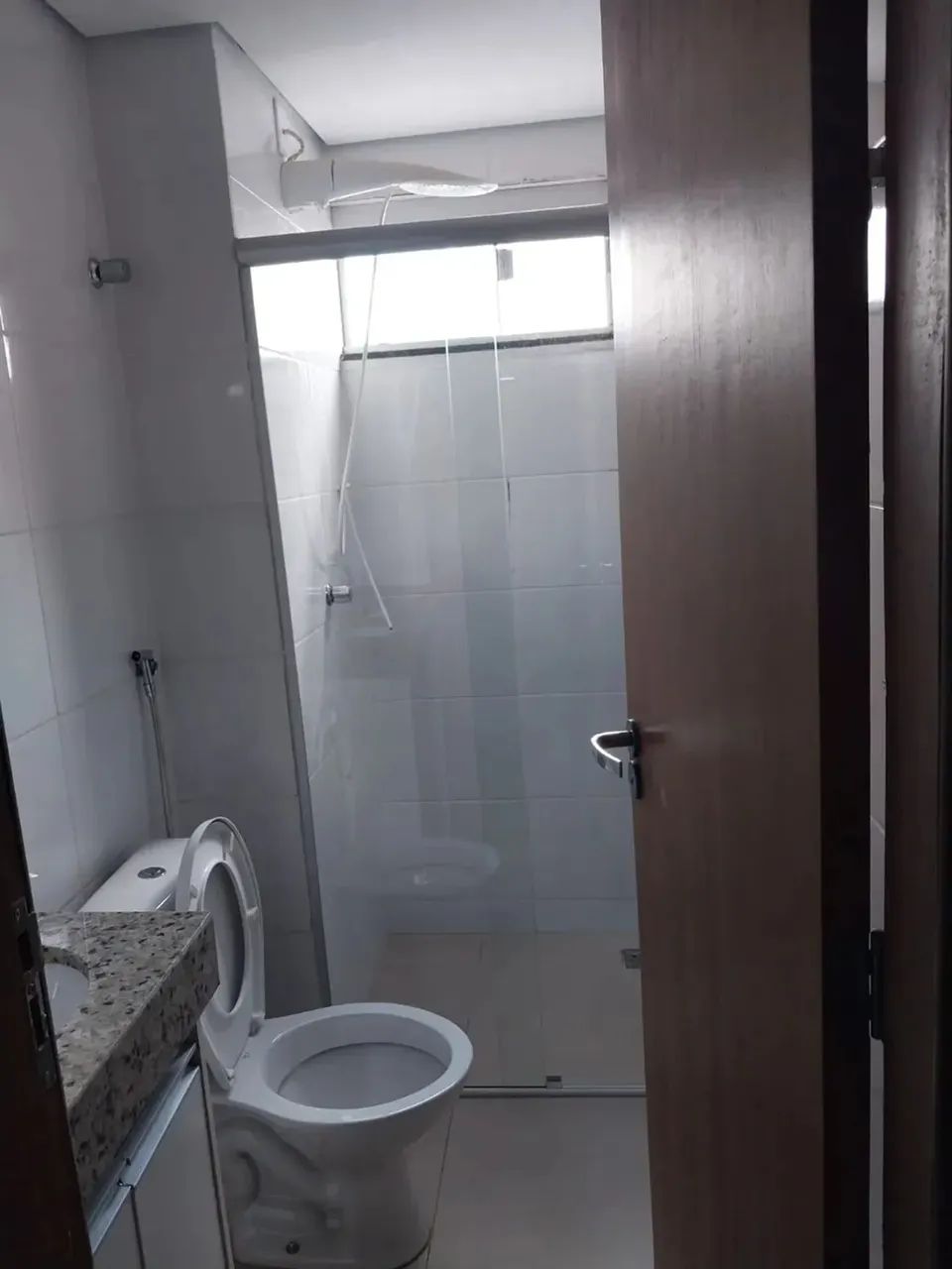 Imóvel para aluguel tem 70 metros quadrados em Ceilândia Sul - Brasília - DF - Foto 8