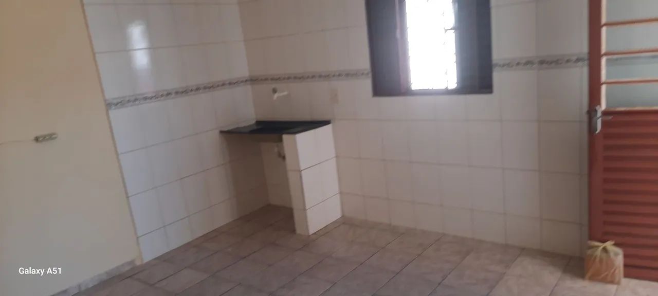 Foto - Brasília - Sobradinho