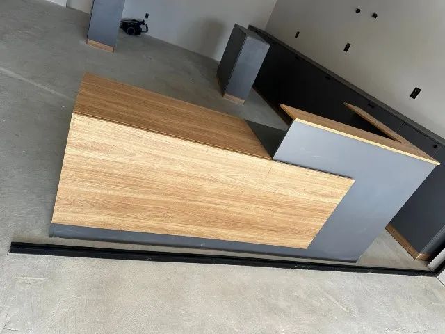 Counter64842813919618120