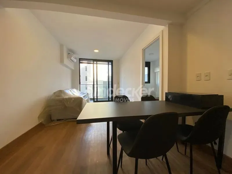 Locação Apartamento PORTO ALEGRE RS Brasil