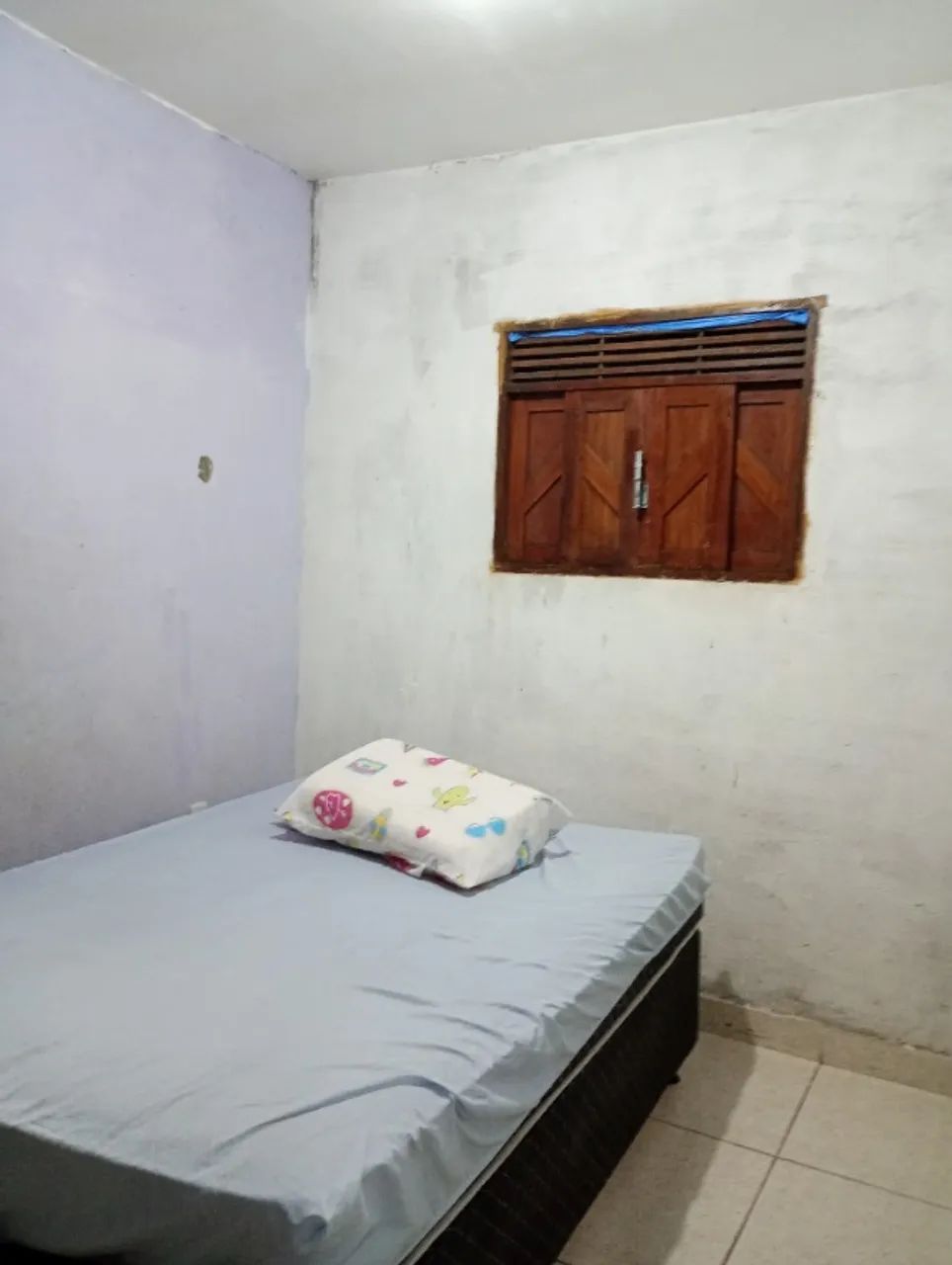 Foto - Natal - Dix-Sept Rosado