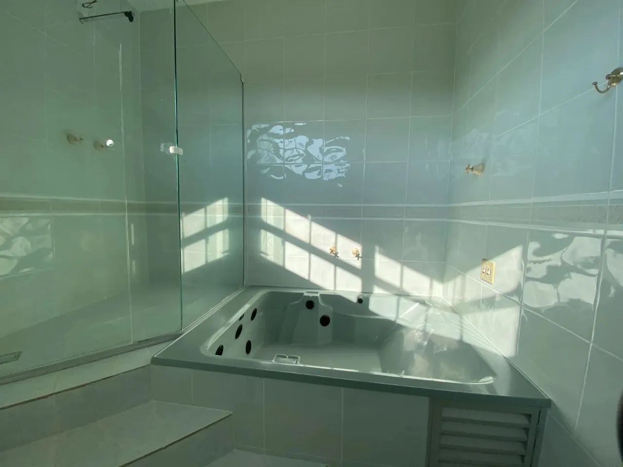 Imóvel para aluguel tem 200 metros quadrados com 3 quartos em Santa Amélia - Belo Horizont - Foto 2
