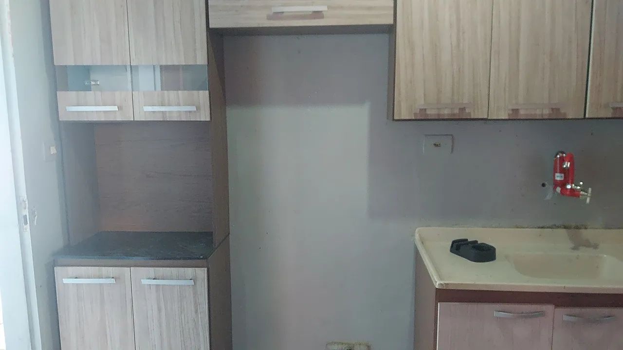 Foto - São Paulo - Jardim Varginha