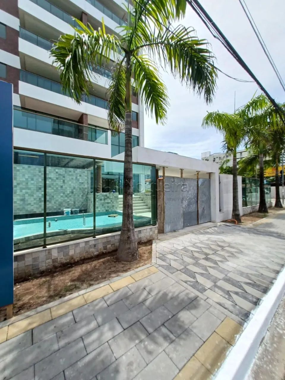 Apartamento com Varanda Gourmet em Candeias  Pronto para Morar! - Foto 5