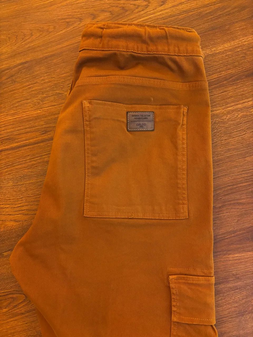 Calça Colcci - Número 42 - Foto 3