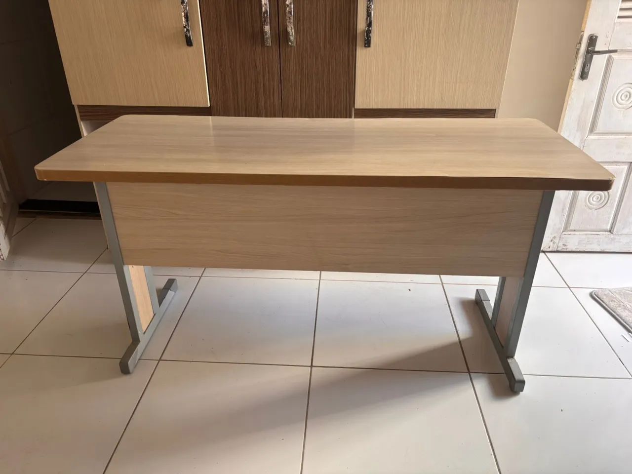 Study/Office Desk64961601648001120