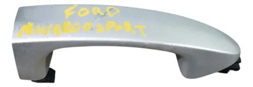 Puxador Maçaneta Ford Ka 2015 2016 2017 2018 2019 2020