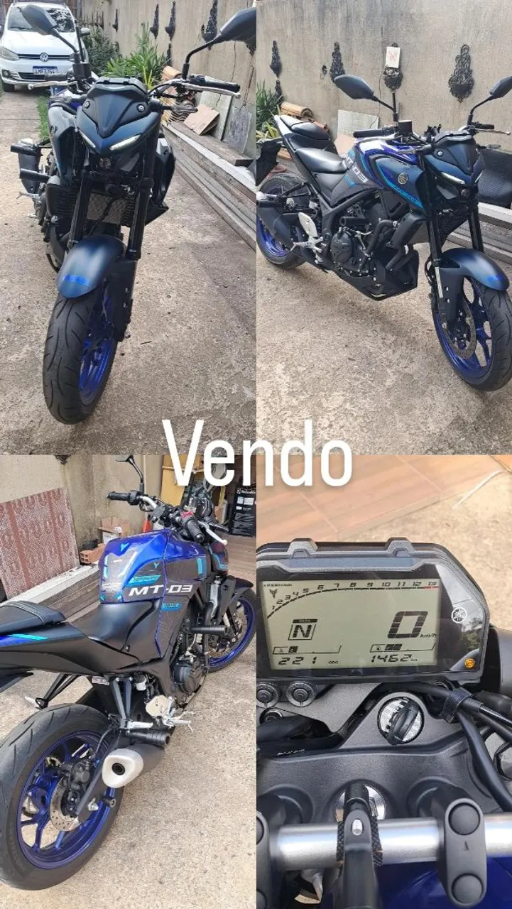 Mt 03 2024