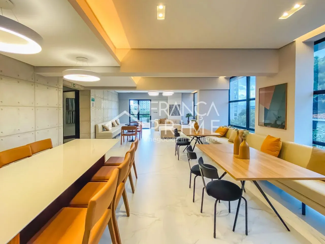 Studio Novo de 40m² em Perdizes - ao lado d Allianz Parque