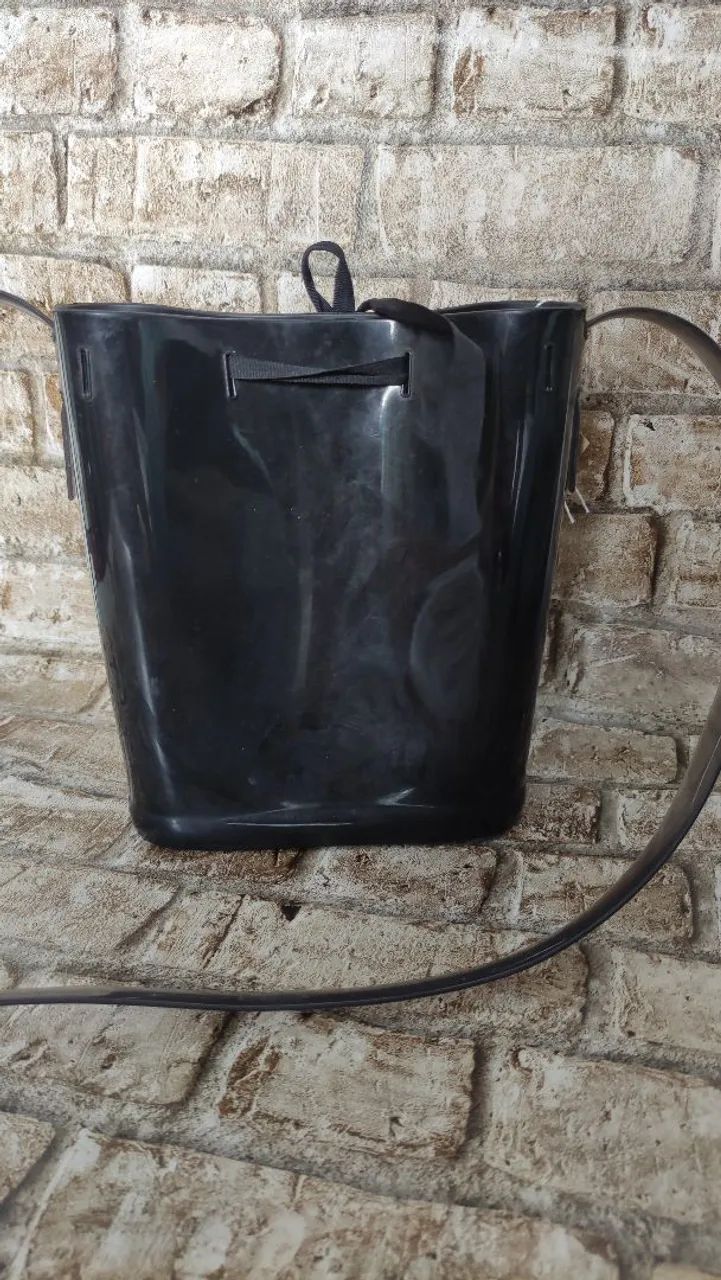 Bolsas Larissa Manuela  - Foto 4