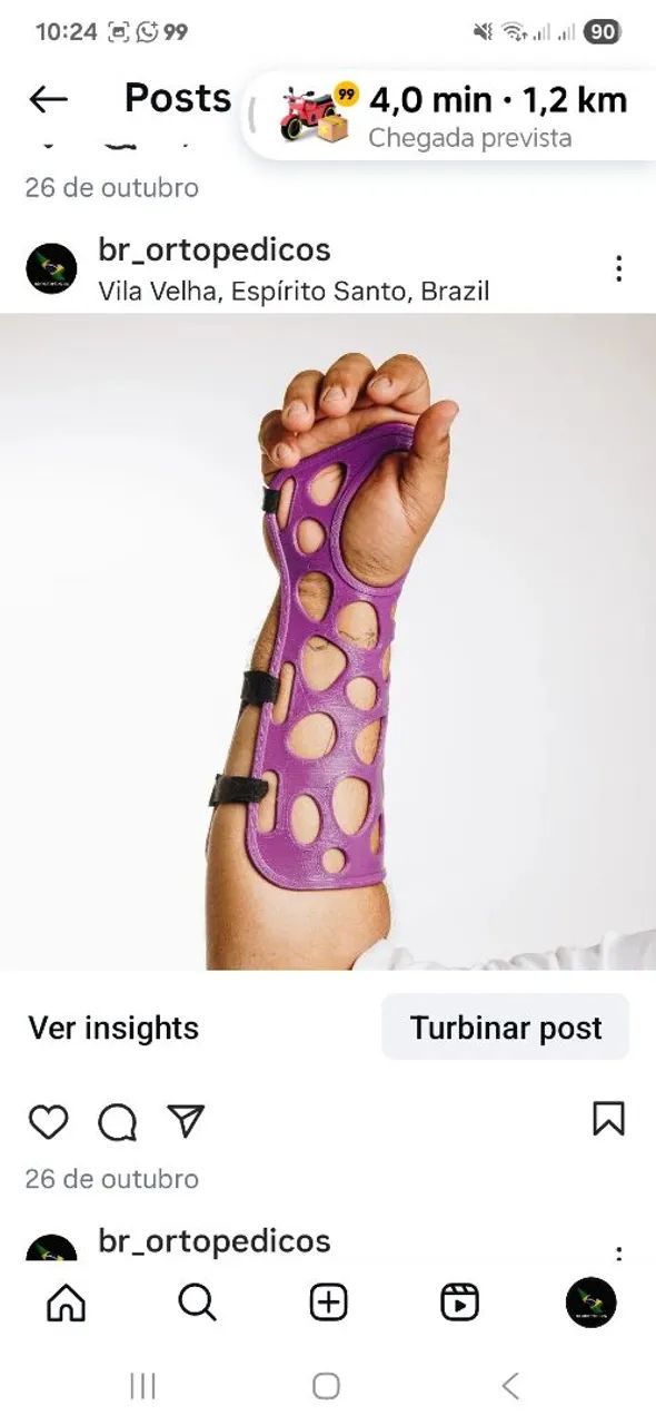 Fix it64319324714369121