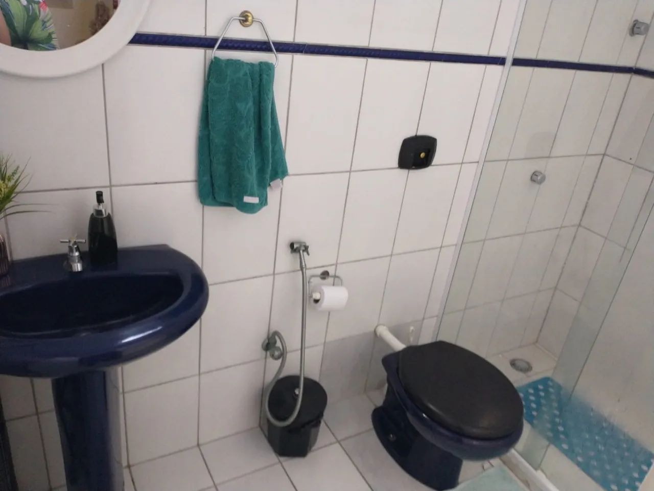 BA- casa na estrada das barreias  - Foto 4
