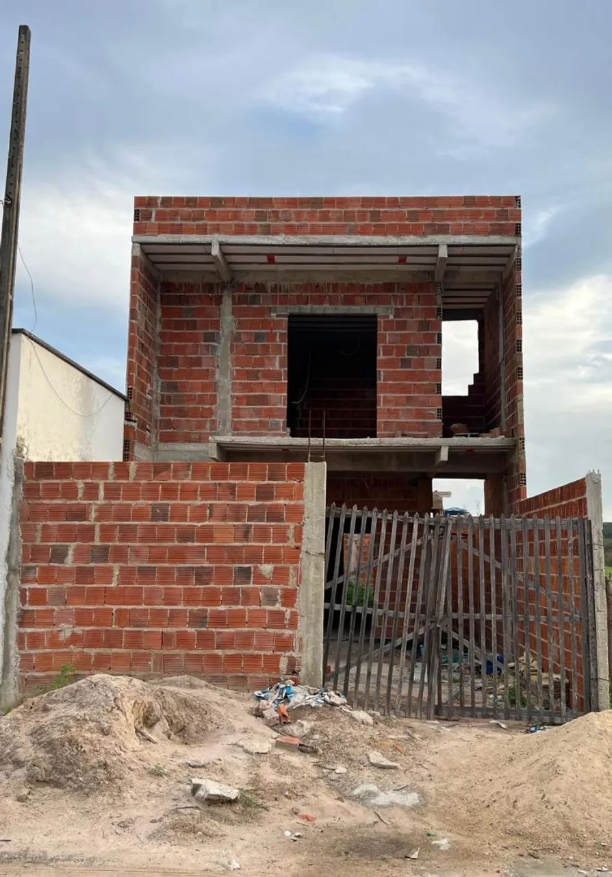 Foto - São Gonçalo do Amarante - 
