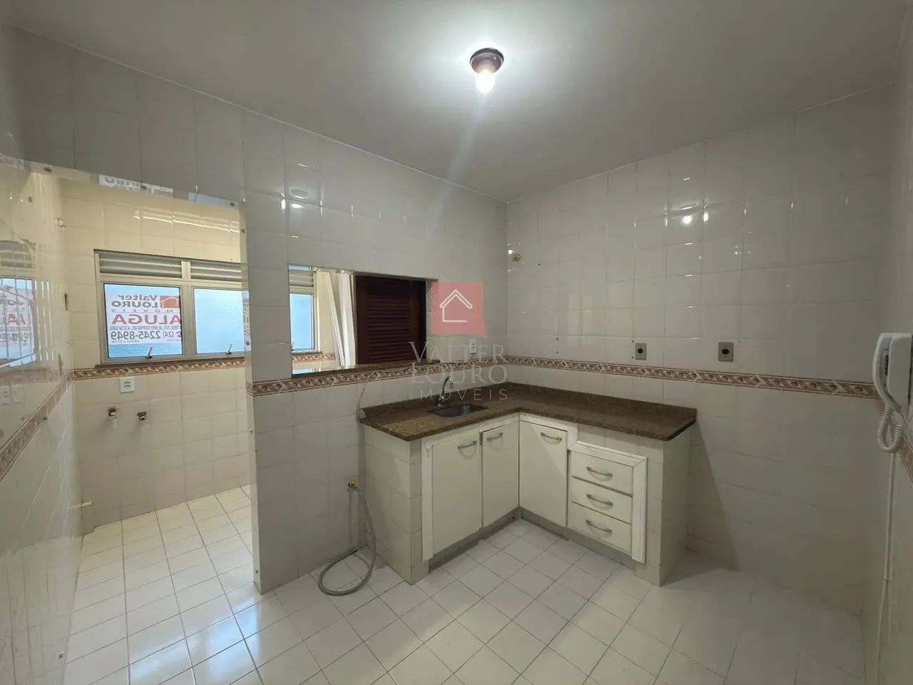 Apartamento no Quissamã, Petrópolis RJ - Foto 5