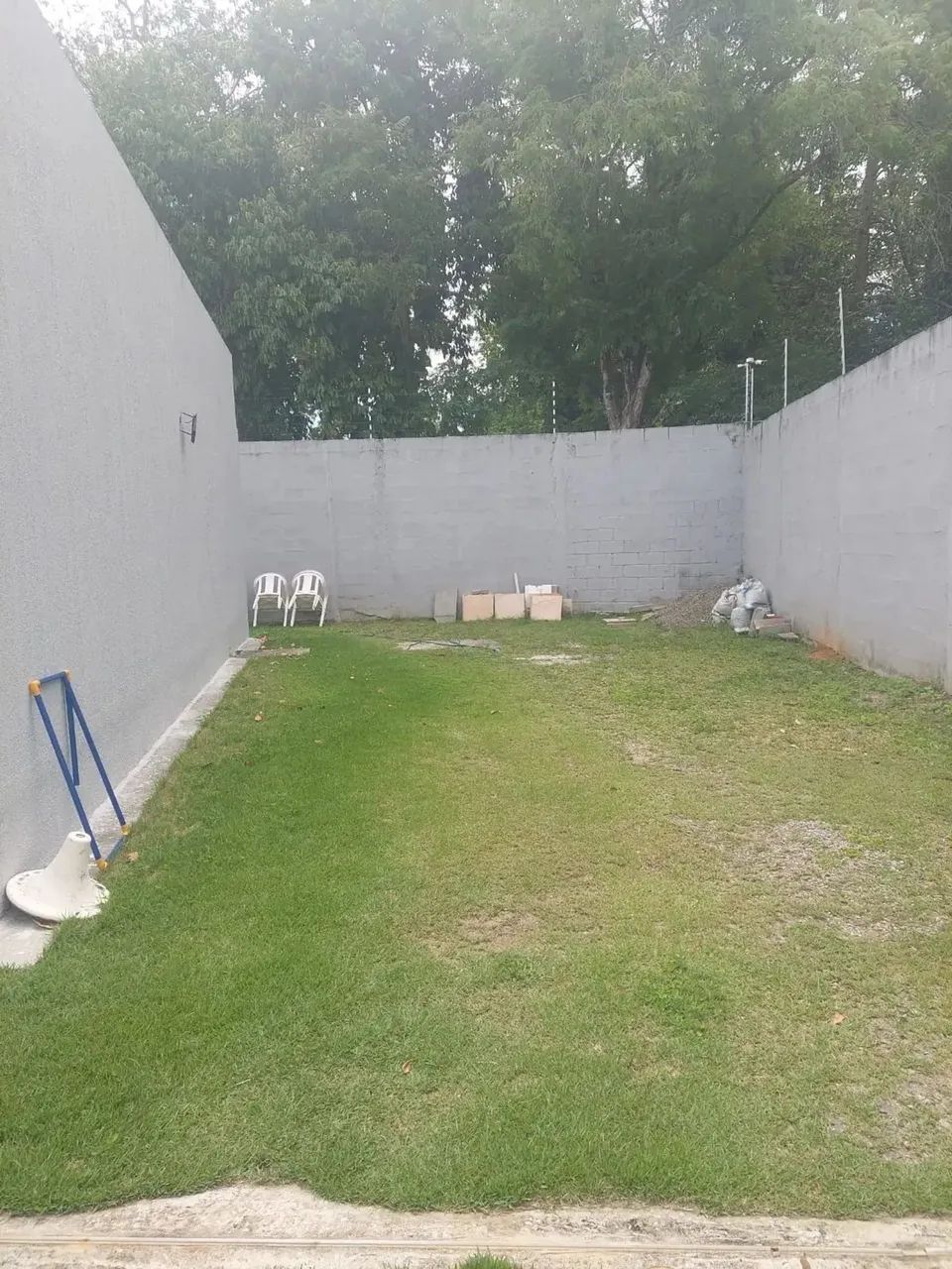 Casa à venda no MAANAIM , ABRANTES, Camaçari, BA - Foto 15