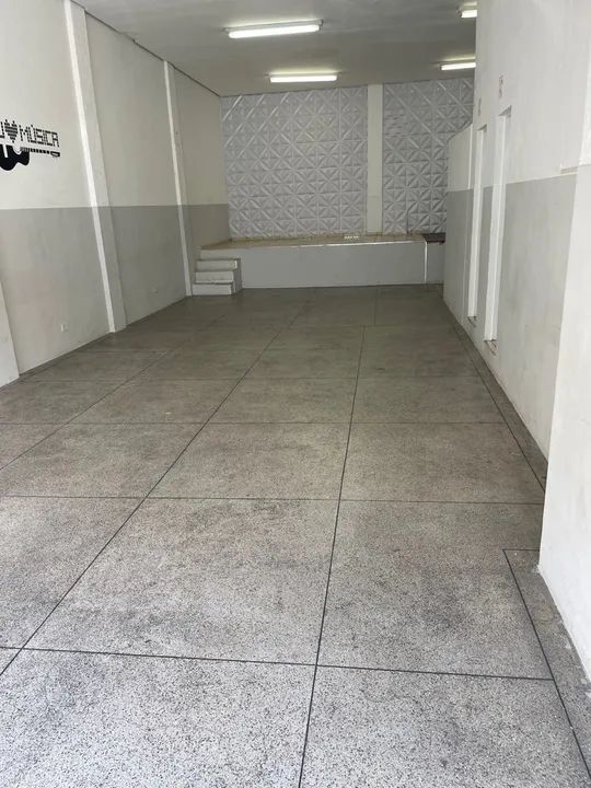 Aluga-se Loja Comercial - Foto 8